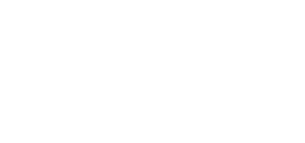 ابدأ بهدف