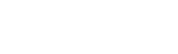 سيار